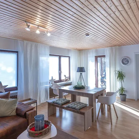 Elw, Sep. Eingang, überdachte Terrasse, Nähe Backnang * Althutte